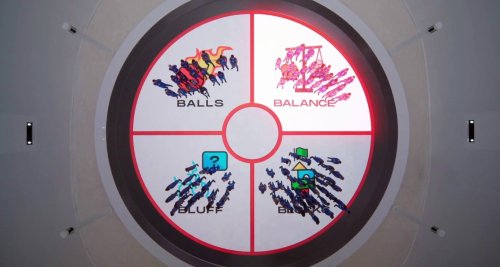 Carousel post from prg.north.america.