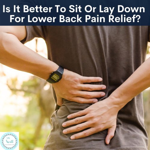 Photo post from withswatiprakash.