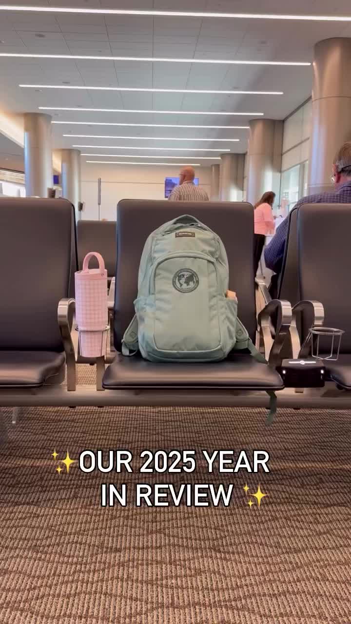 Video post from byuabroad.