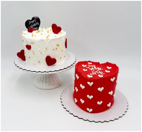 Carousel post from tastywishes4u.