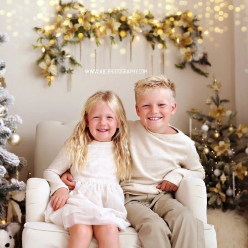 Carousel post from abl_photography_sandiego.