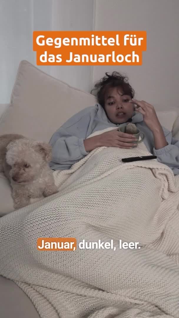 Video post from ricardo_ch.