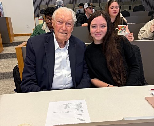 Photo post from uarklaw.