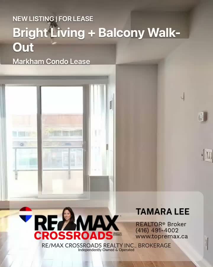 Video post from remaxcrossroadsrealtyinc.
