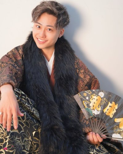 Photo post from azshinkawasaki.