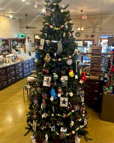 Carousel post from patagoniatradingpost.