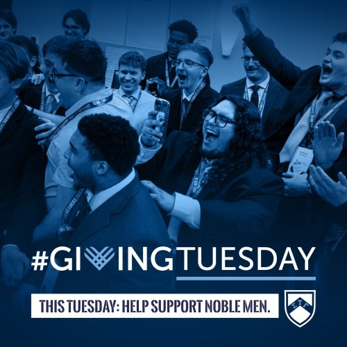 Photo post from sigmataugamma.