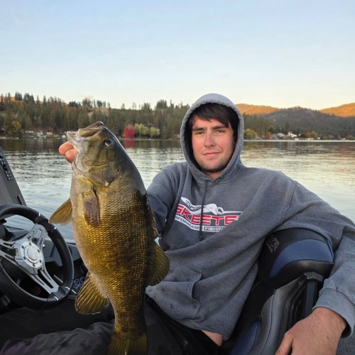 Carousel post from garrettscustoms.