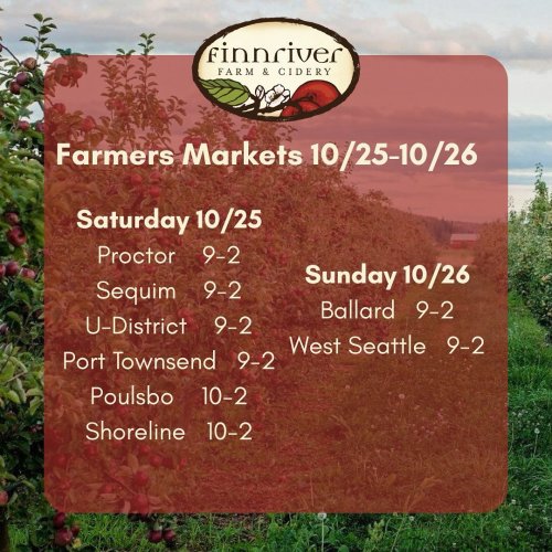 Photo post from finnriver.