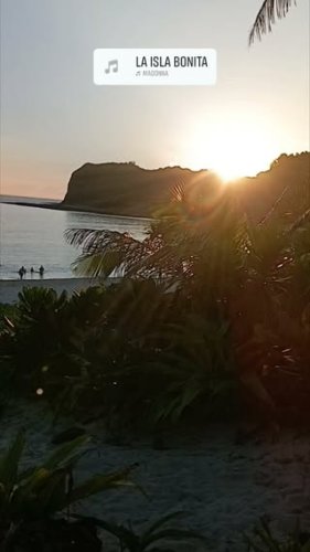 Photo post from tanguilanmarlon.
