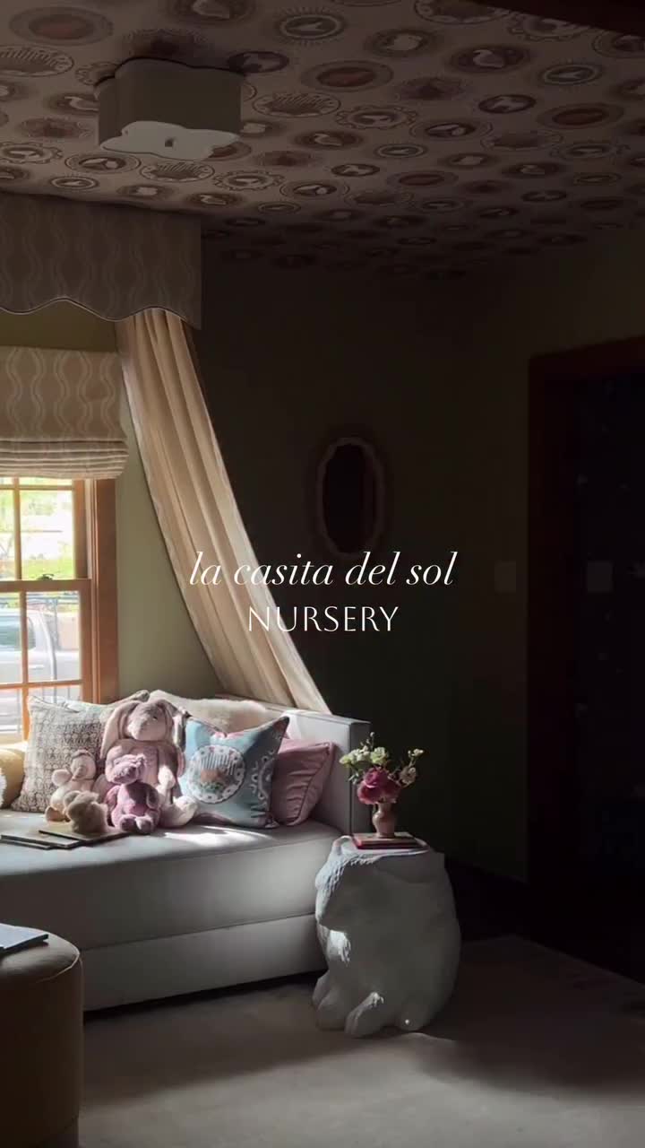 Video post from rowefinefurniture.