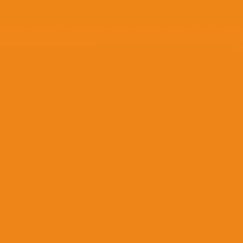 Video post from bworksmv.