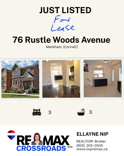 Photo post from remaxcrossroadsrealtyinc.