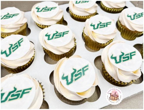 Carousel post from tastywishes4u.