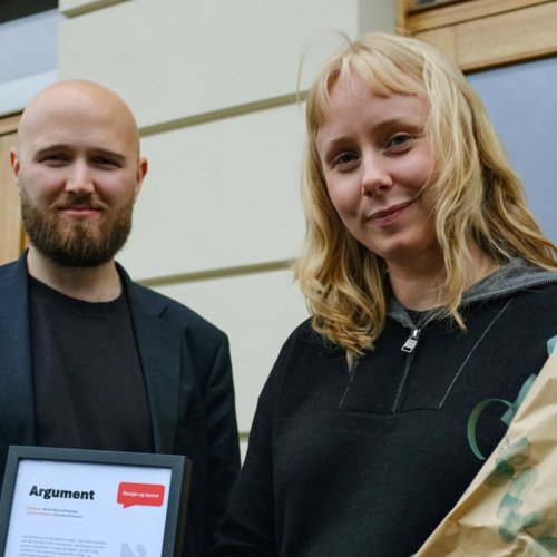 Carousel post from siostudentliv.