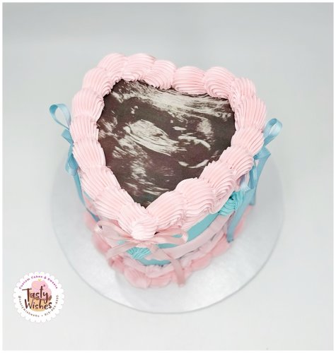 Carousel post from tastywishes4u.