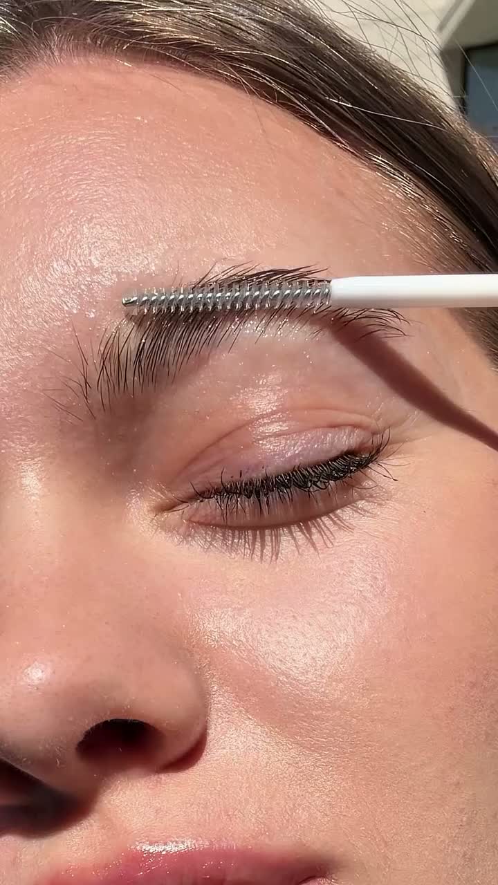 Video post from kerafactor.