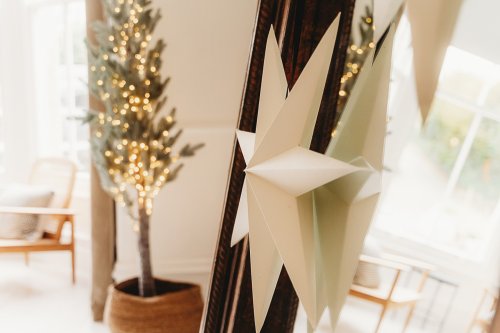 Carousel post from hotelvaratruro.