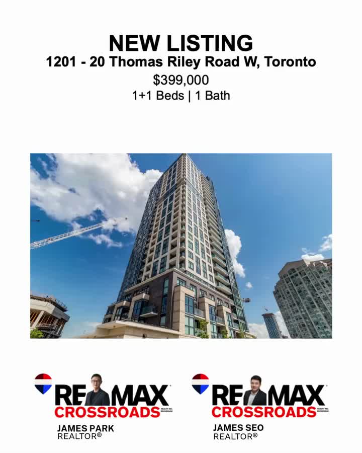 Video post from remaxcrossroadsrealtyinc.