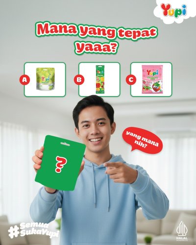 Photo post from yupi.gummy.