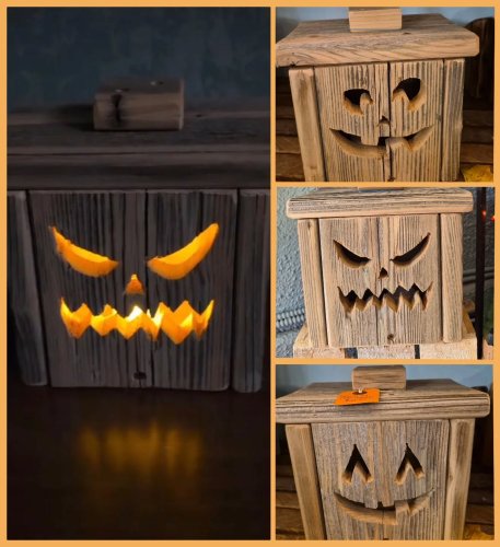 Photo post from niftygiftynorfolk.