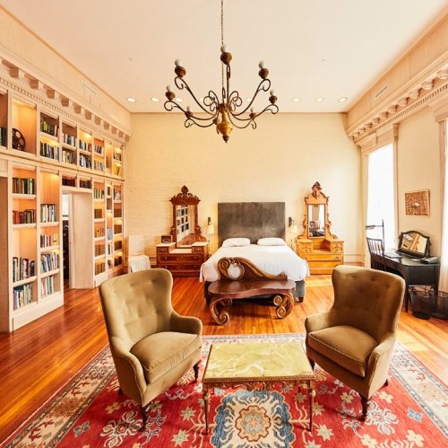 Photo post from hotelonnorth.