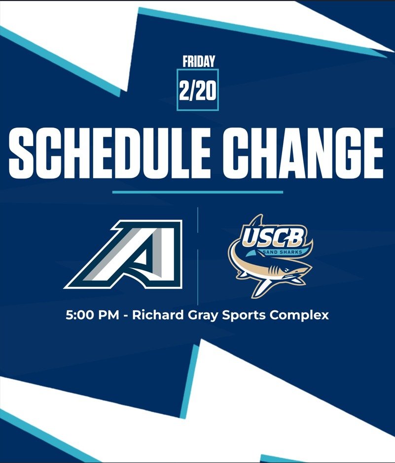 Photo post from uscbsandsharks.