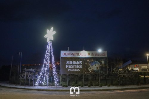 Photo post from visit.belmonte.