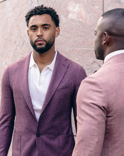 Photo post from hoestailors.