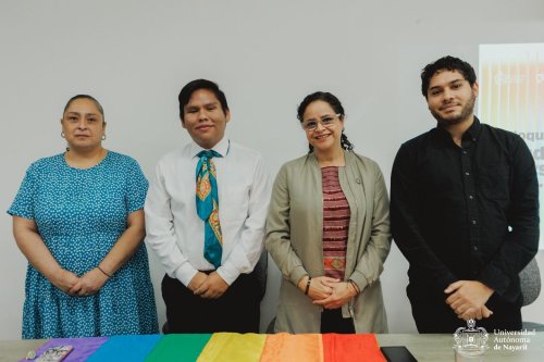 Carousel post from uan.oficial.