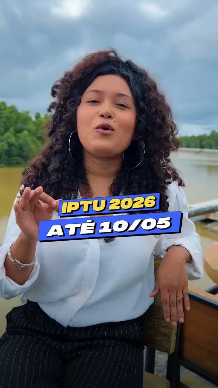 Video post from ananindeuapma.