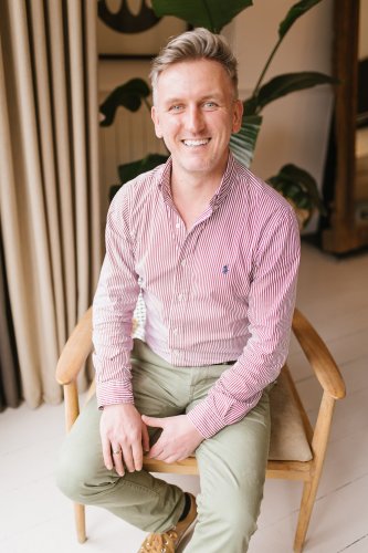 Photo post from hotelvaratruro.