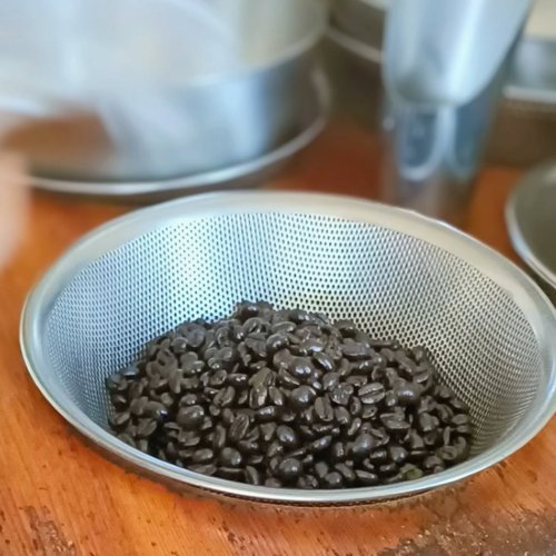 正規品】モカエクスクルーシブ 3カップ ピンク | 関連商品 | 神楽坂