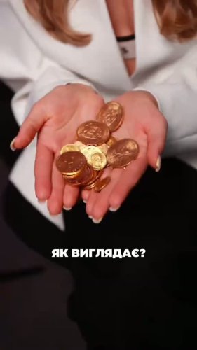 Video post from nemagnit.company.