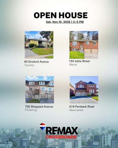 Carousel post from remaxcrossroadsrealtyinc.