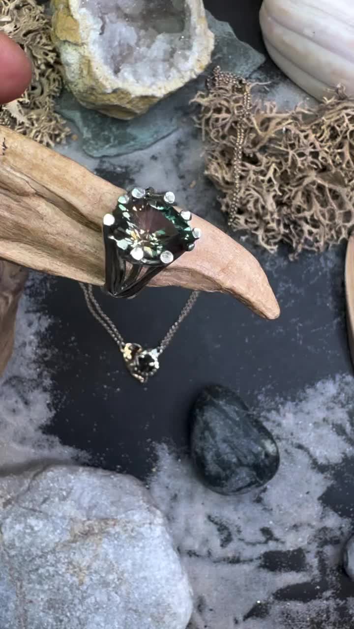 Video post from sylviemajerova.