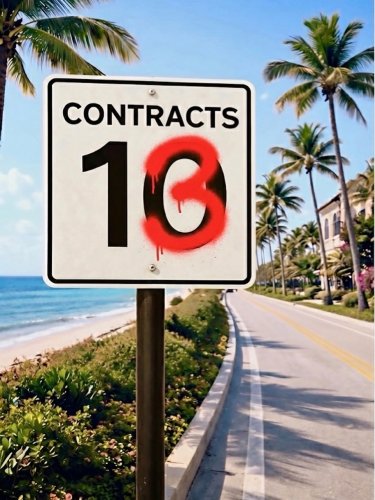 Photo post from djandlindsey.