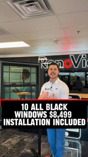 Video post from renoviewusa.