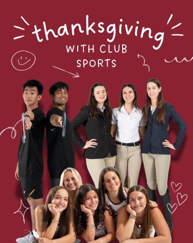 Carousel post from bcclubsports.