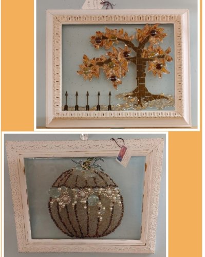 Photo post from niftygiftynorfolk.