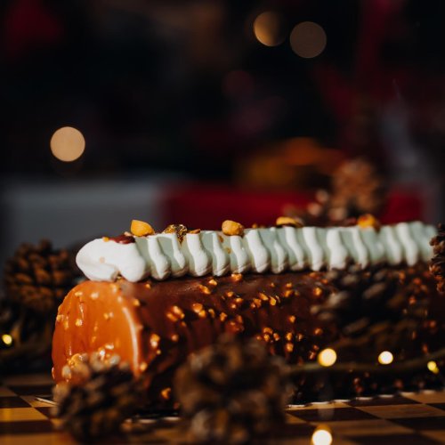 Carousel post from chez_les_garcons_nice.