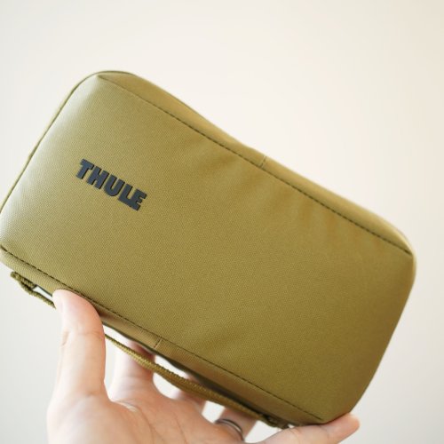 THULE (スーリー) 公式オンラインショップ - ゼット