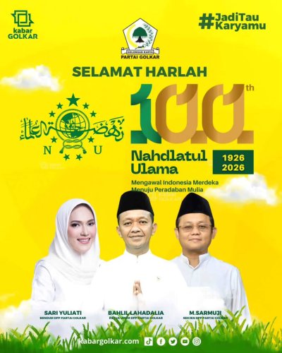 Photo post from kabargolkar.