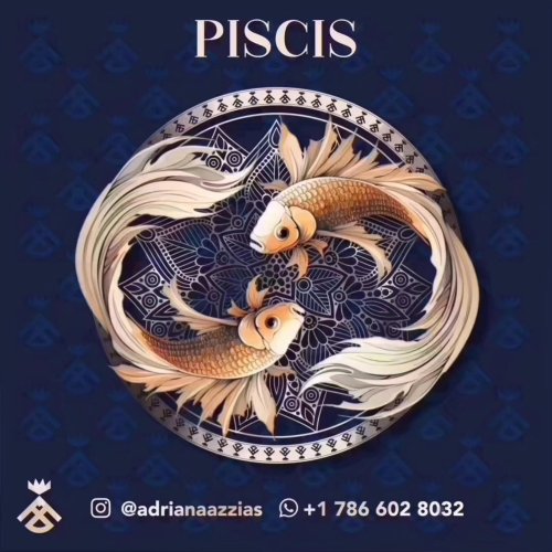 Carousel post from adrianaazzias.