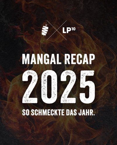 Carousel post from mangal_doener.