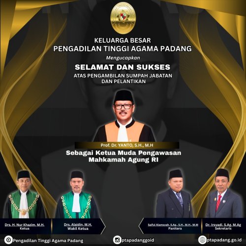 Photo post from ptapadanggoid.