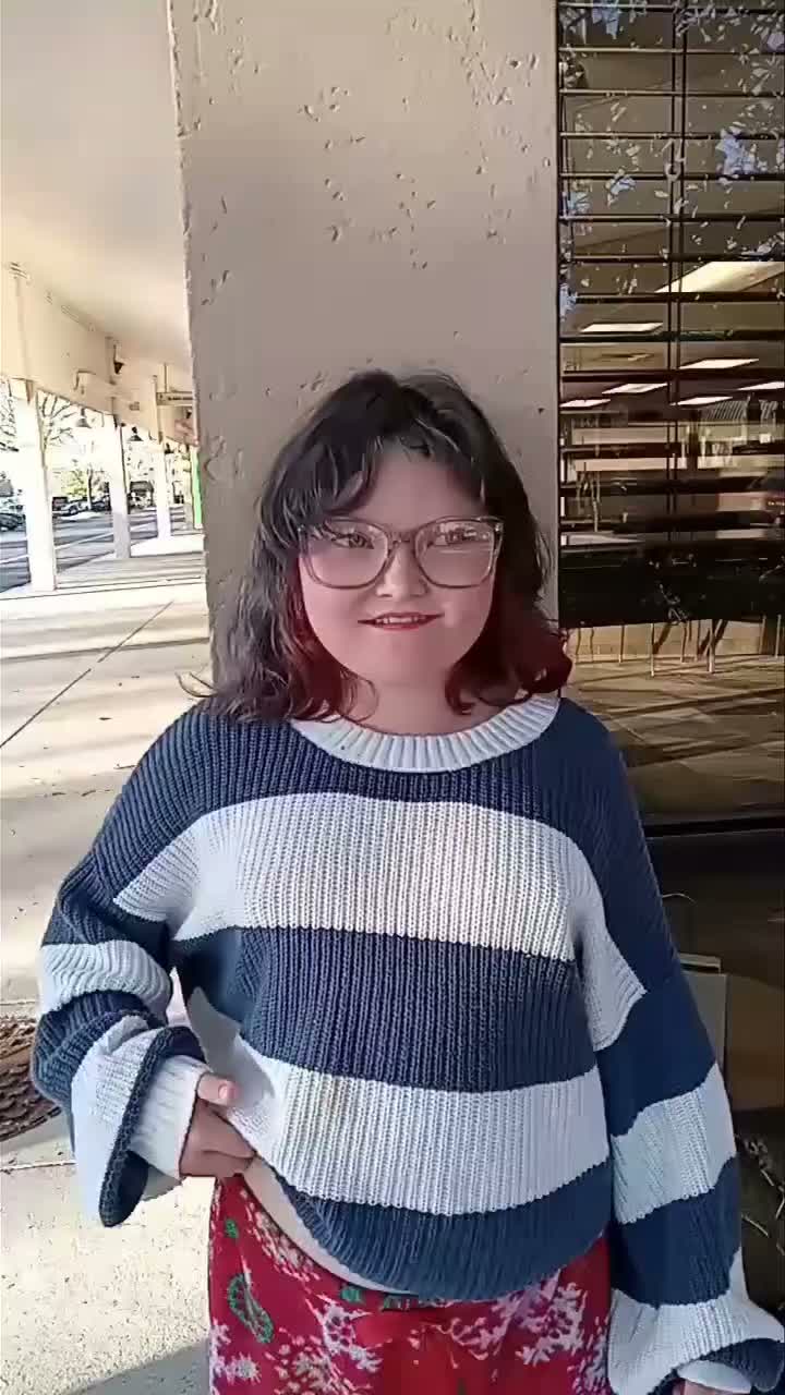 Video post from foundationhm.