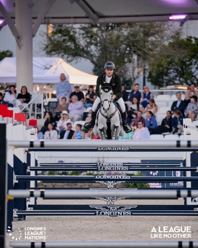 Carousel post from fei_global.