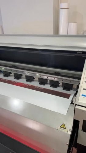 Video post from borareklam.