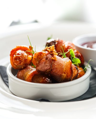 Photo post from themoathouse.